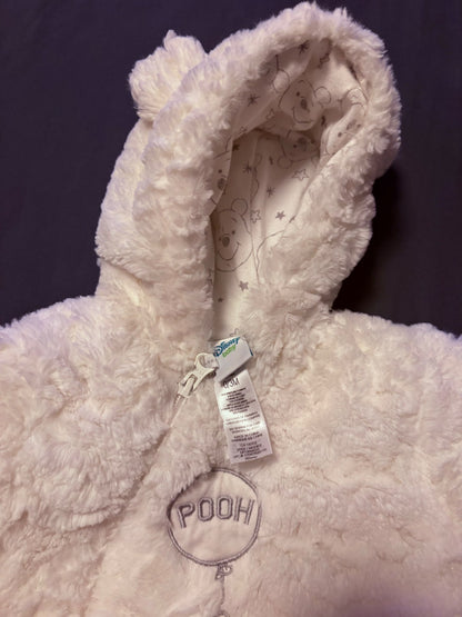 Baby winter jumpsuits (size 0-3 months) , Kids 3 Month (0-3M)