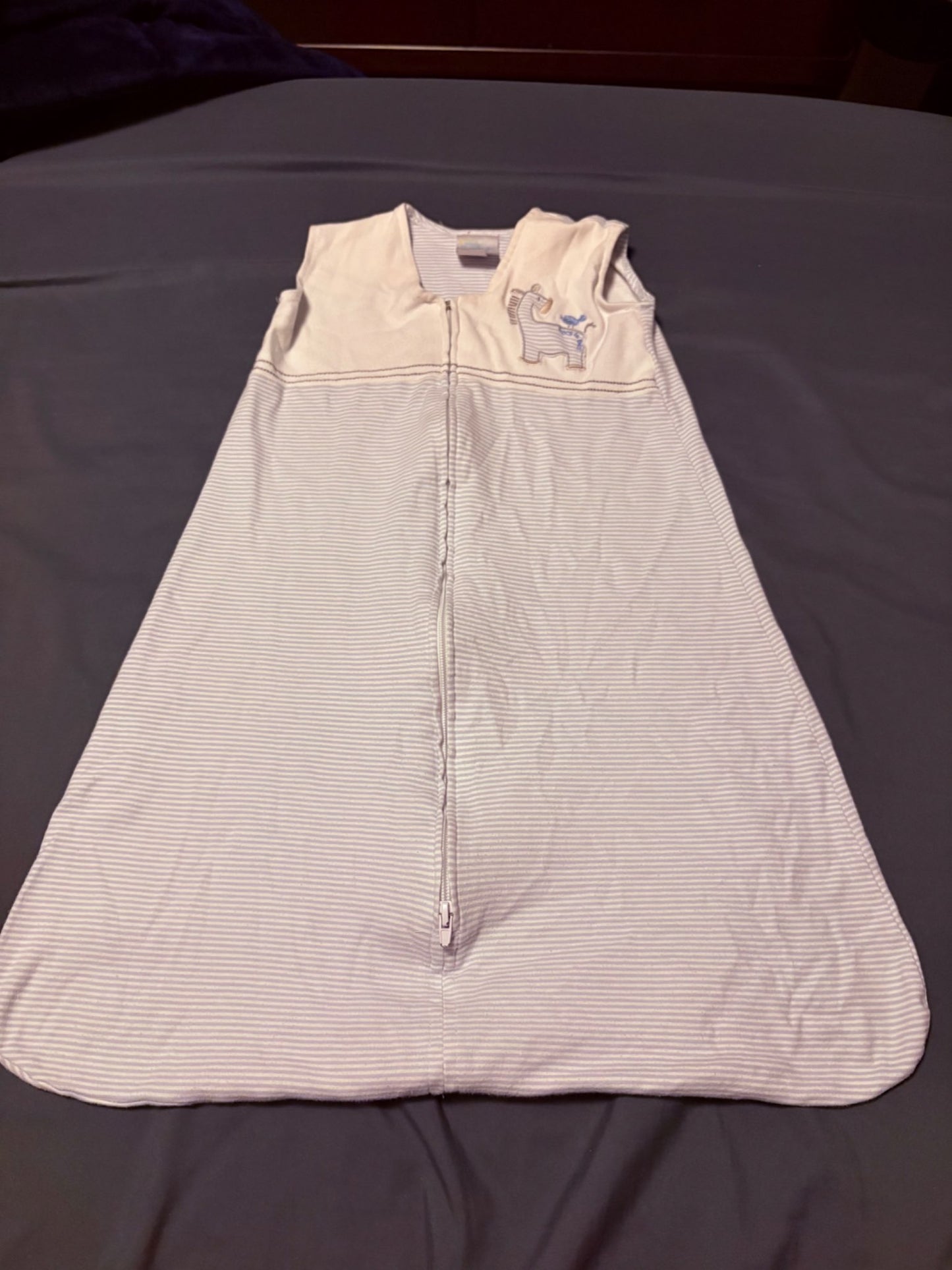 Sleep sacks , 6-12 Months (Medium)