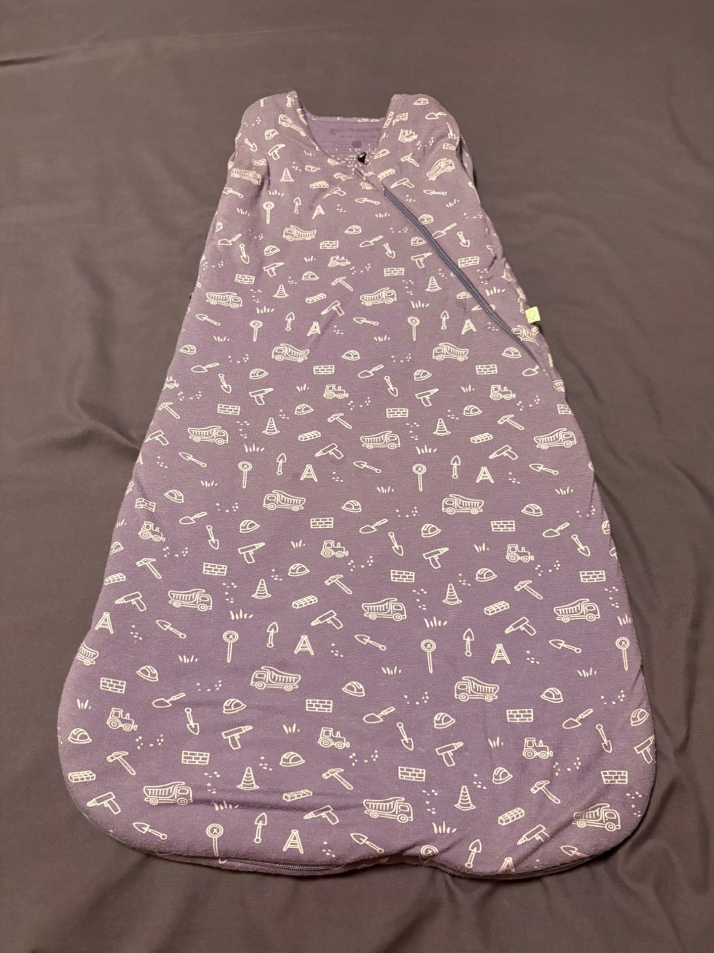 Sleep sacks , 6-12 Months (Medium)