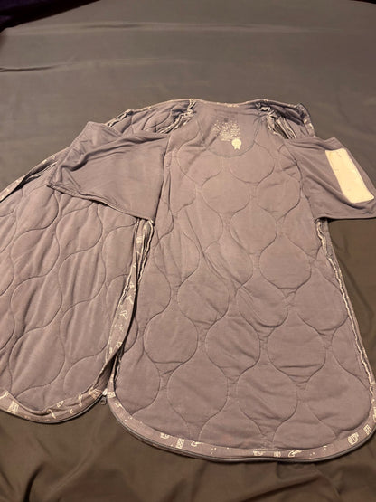 Sleep sacks , 6-12 Months (Medium)