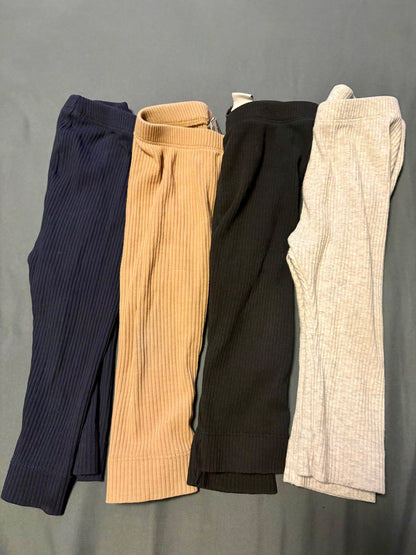Baby pants (6-12 months) , Kids 9 Month (6-9M)