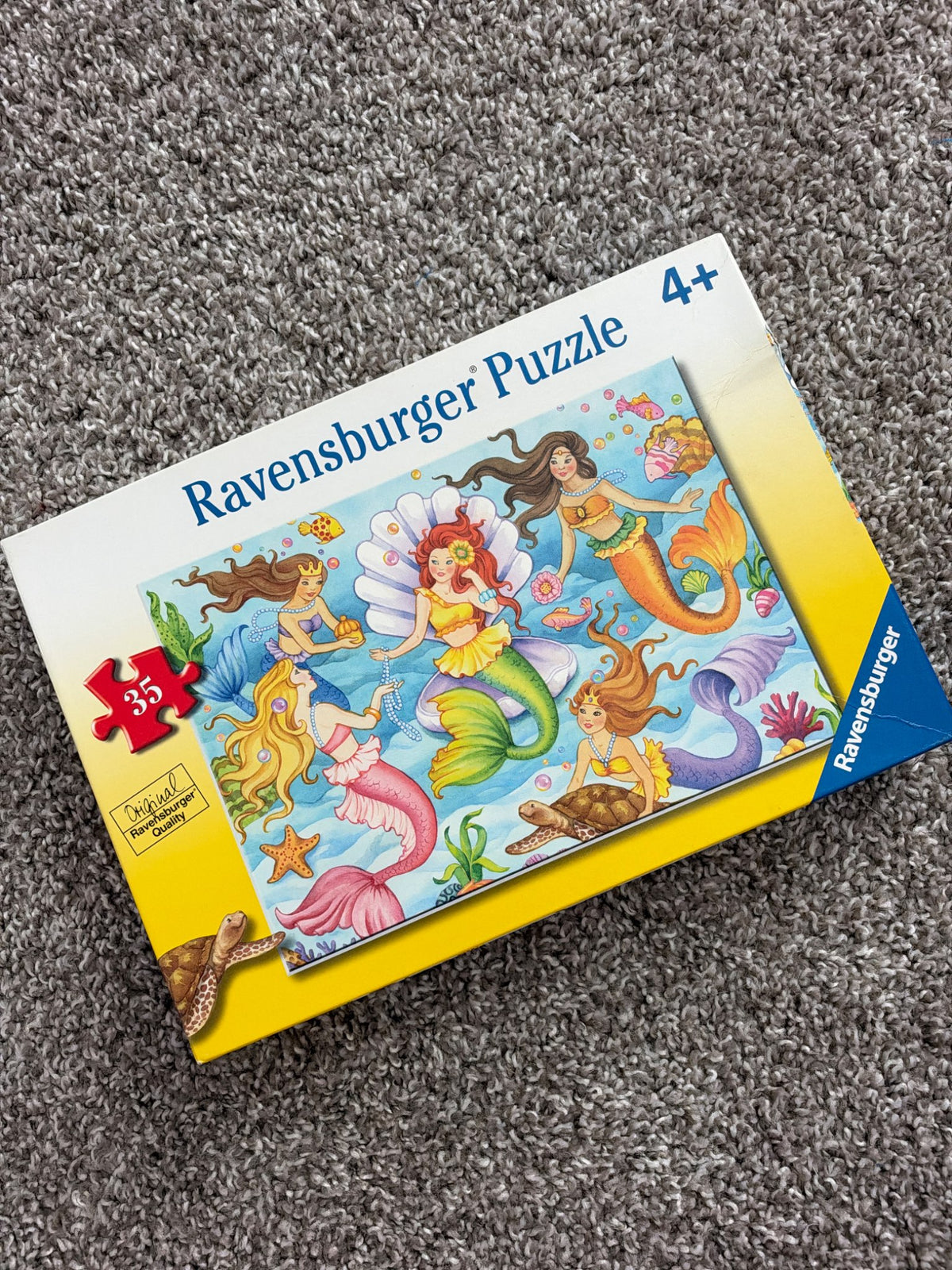 Puzzle
