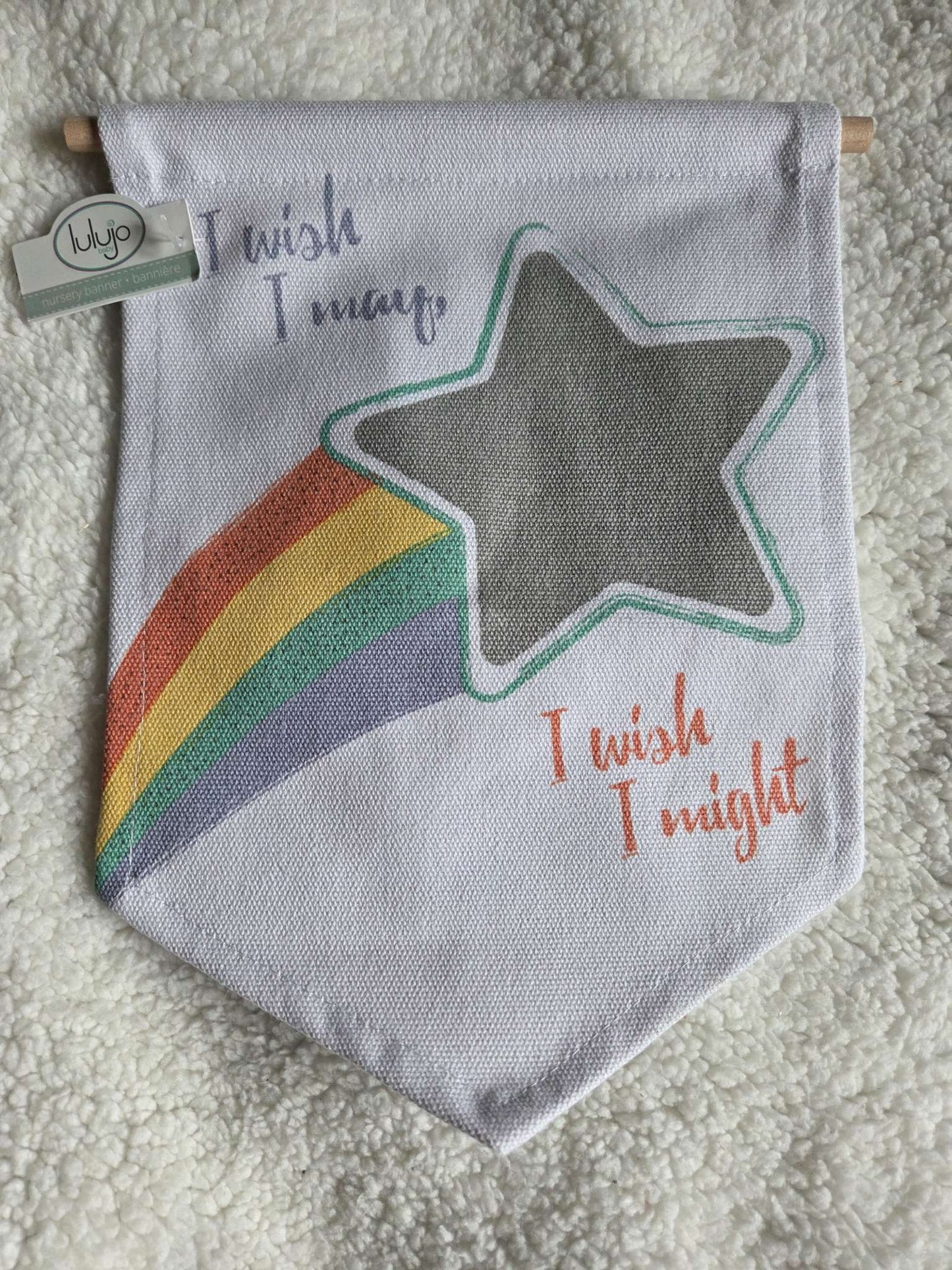 Baby boy bundle, Kids Newborn