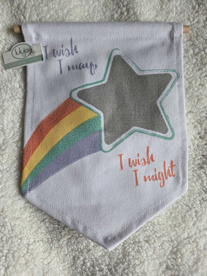 Baby boy bundle, Kids Newborn
