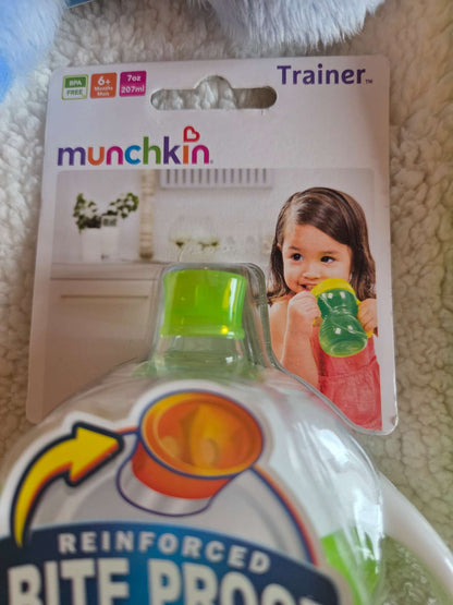Baby bundle - 3 items