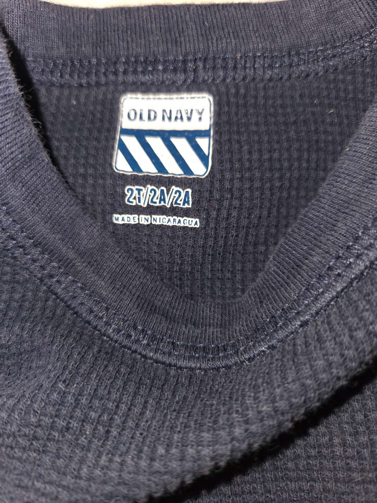 Mixed bundle- long sleeve shirt and sleeper, Kids 24 Month (18-24M)