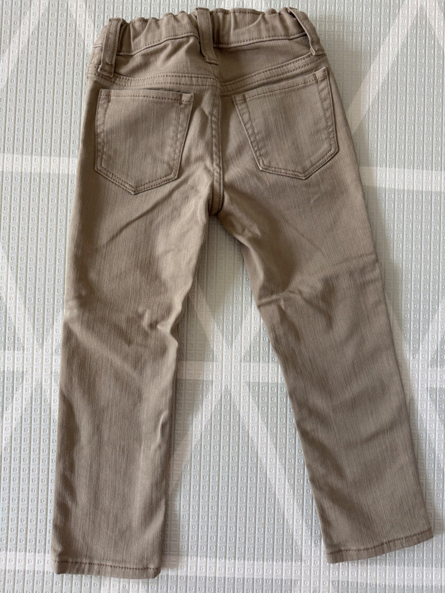 Old Navy Khaki Pants 3T, Kids 3T
