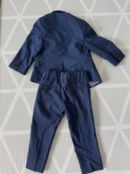 Appaman 2-Piece Suit Set 2T, Kids 2T