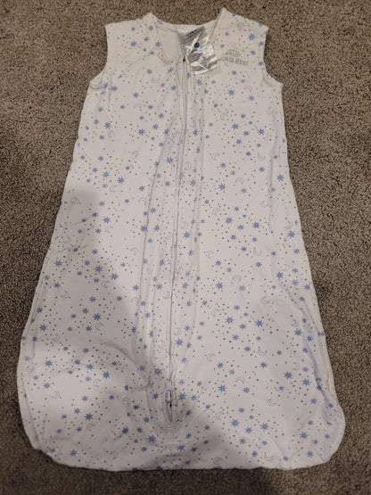 Halo sleep sack small 0-6months, 0-6 Months (Small)