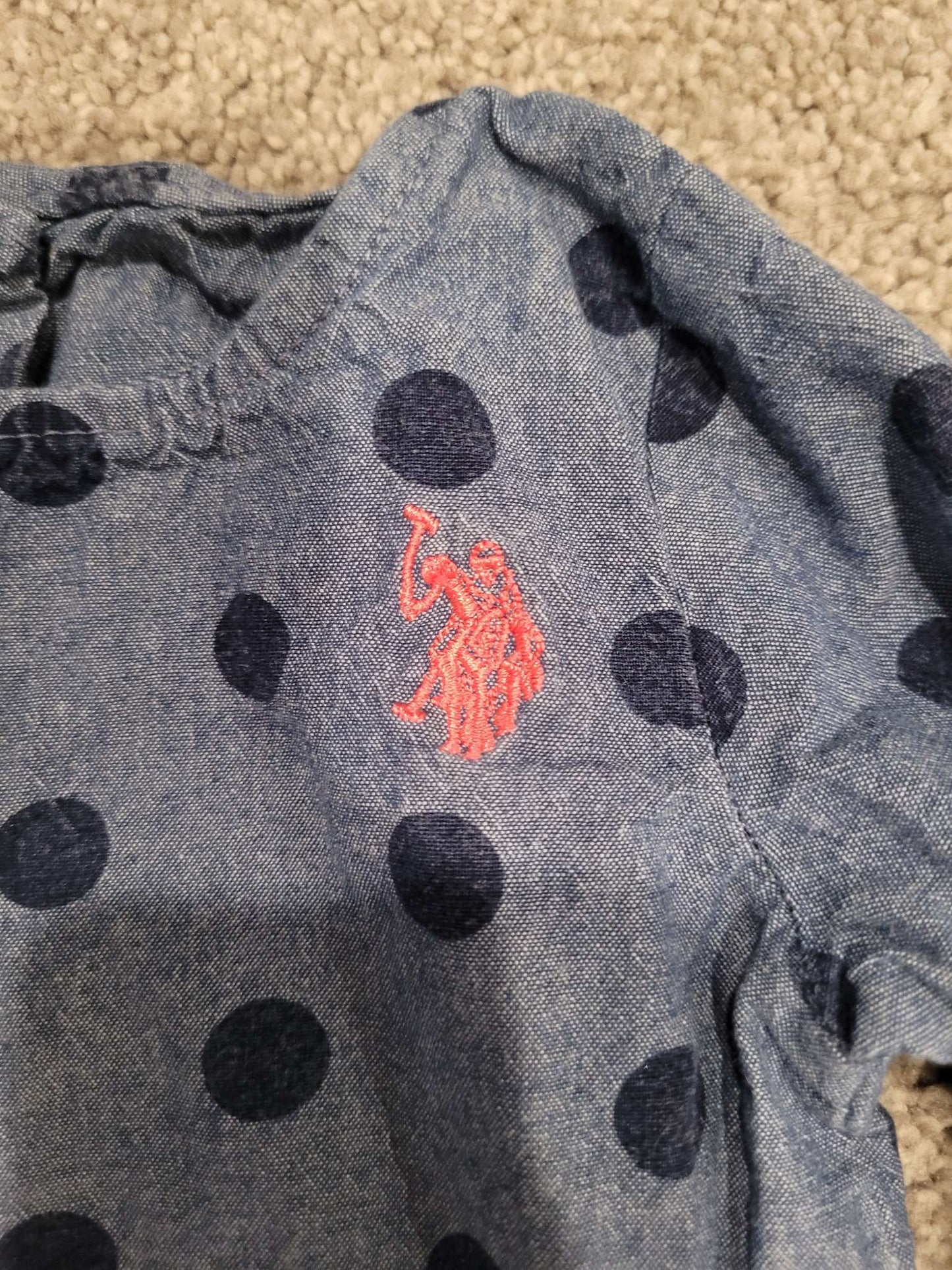 12-18 month girl shirt bundle , Kids 18 Month (12-18M)
