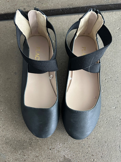 Dress Shoes, Shoes 1 (Kids:4-8yr)