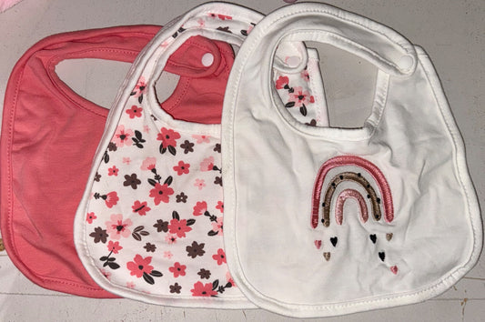 Bibs