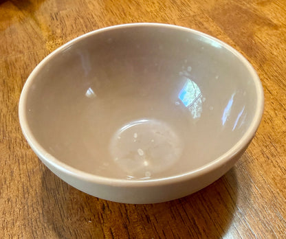 No Name Silicone Dish Set