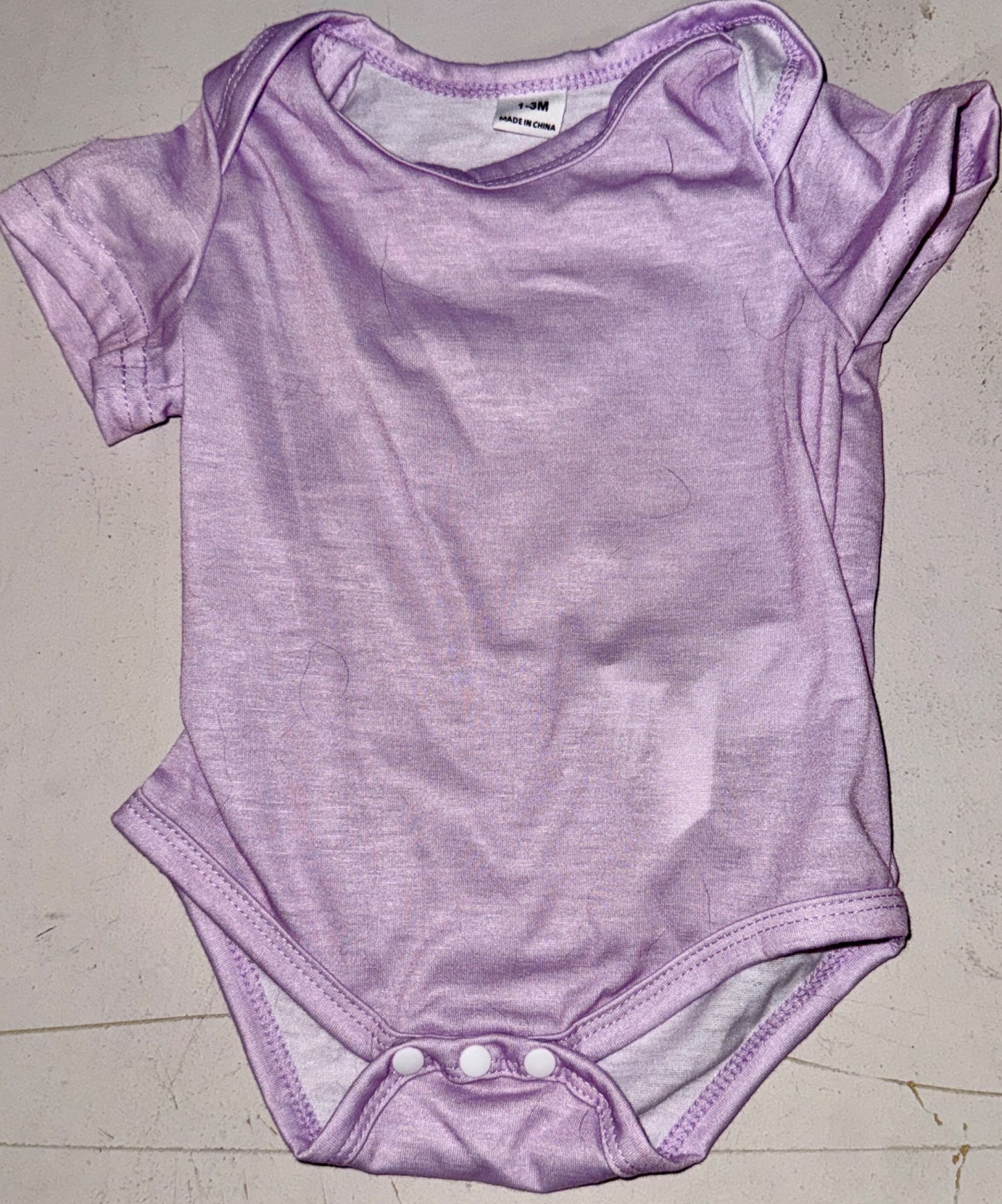 Onsies , Kids 3 Month (0-3M)