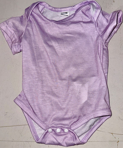 Onsies , Kids 3 Month (0-3M)