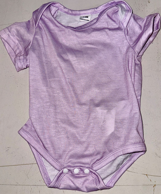 Onsies , Kids 3 Month (0-3M)