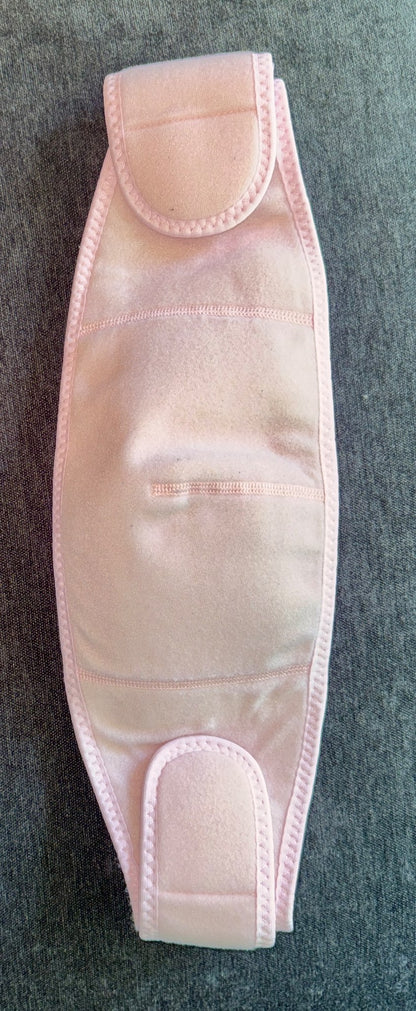 Pregnancy Belly Bands