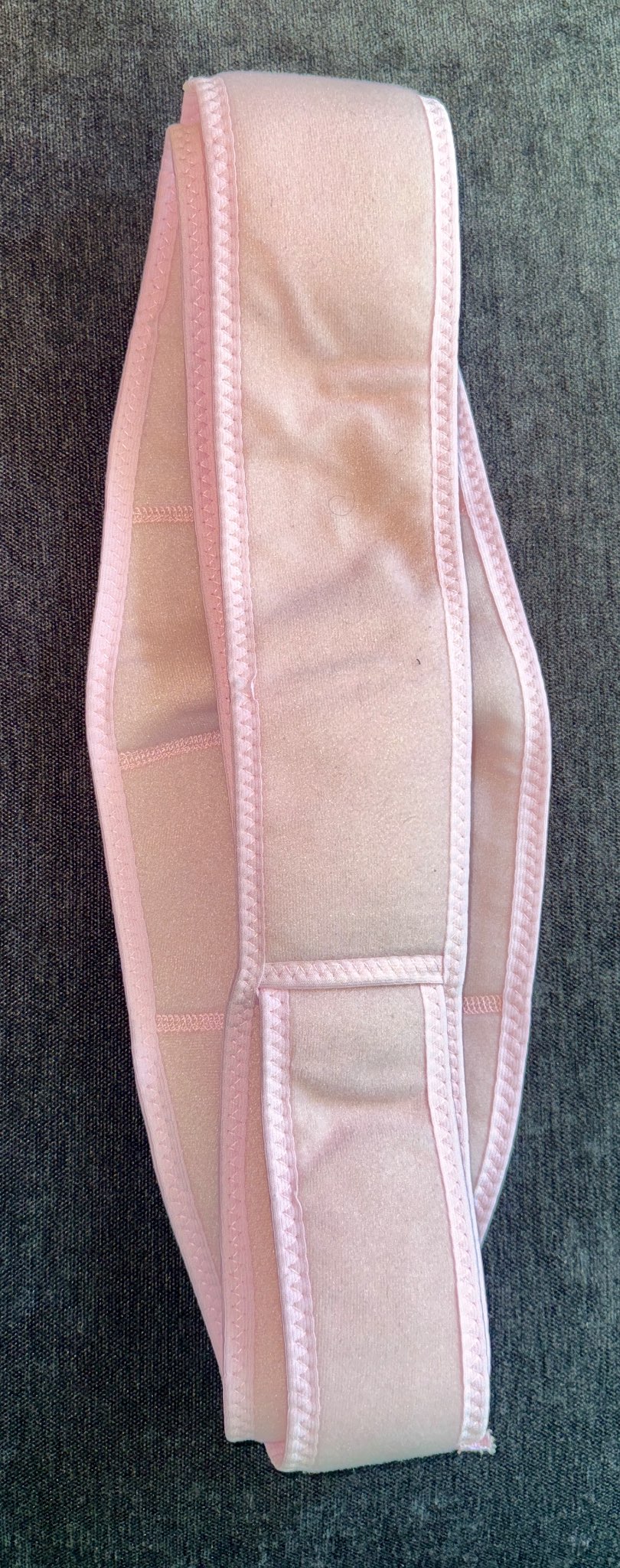 Pregnancy Belly Bands
