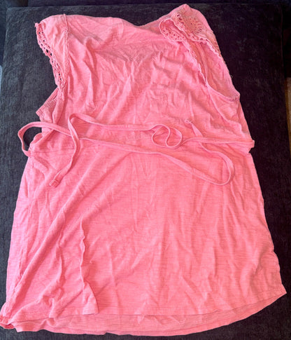 Maternity Top, Maternity M (8-10)