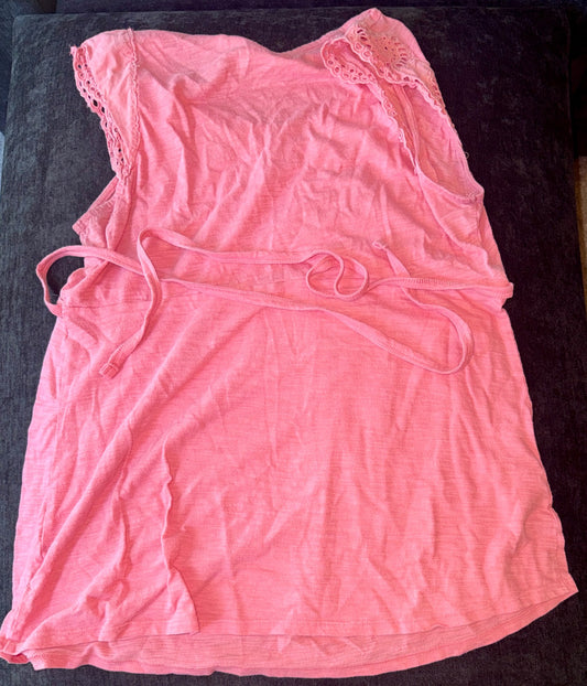 Maternity Top, Maternity M (8-10)