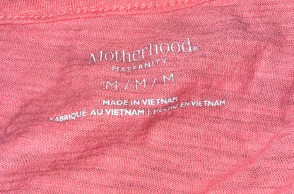 Maternity Top, Maternity M (8-10)