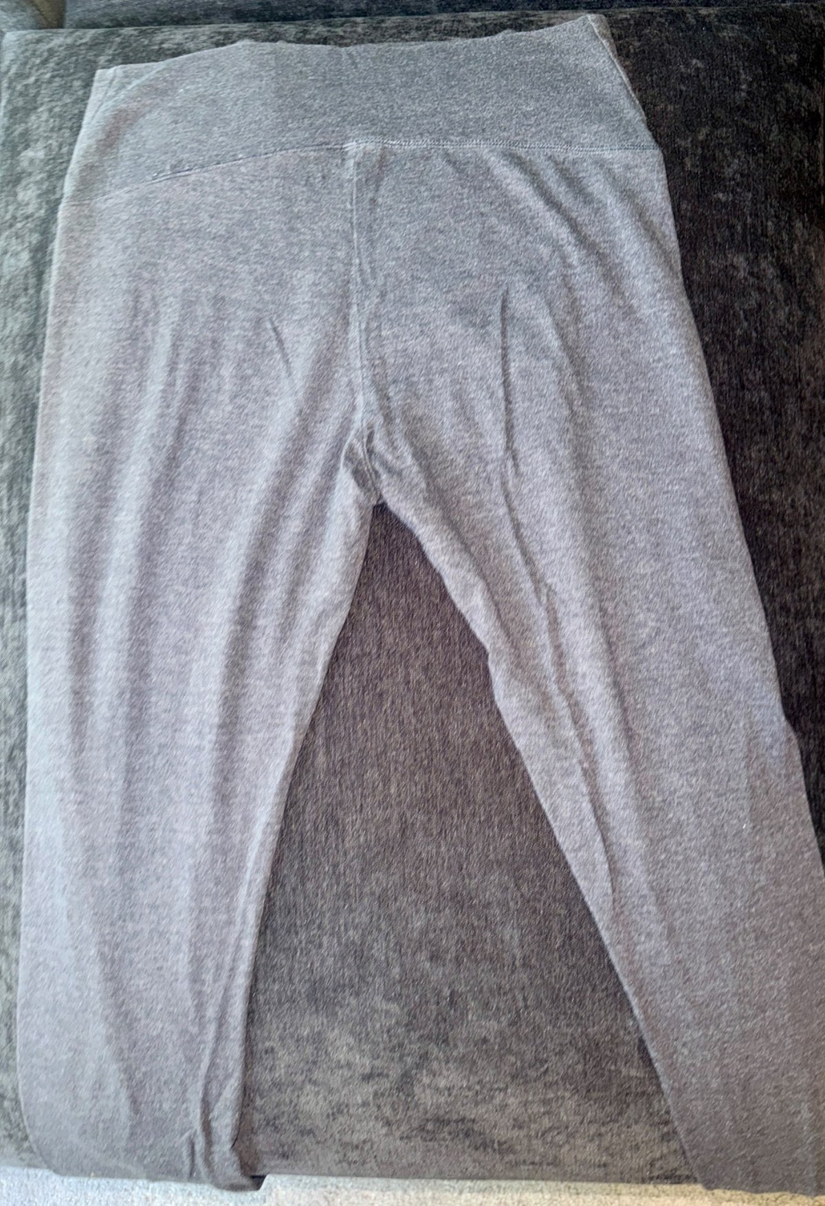 Maternity Leggings, Maternity M (8-10)