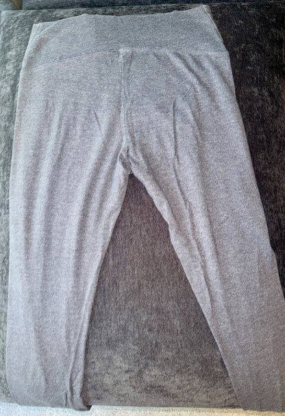 Maternity Leggings, Maternity M (8-10)