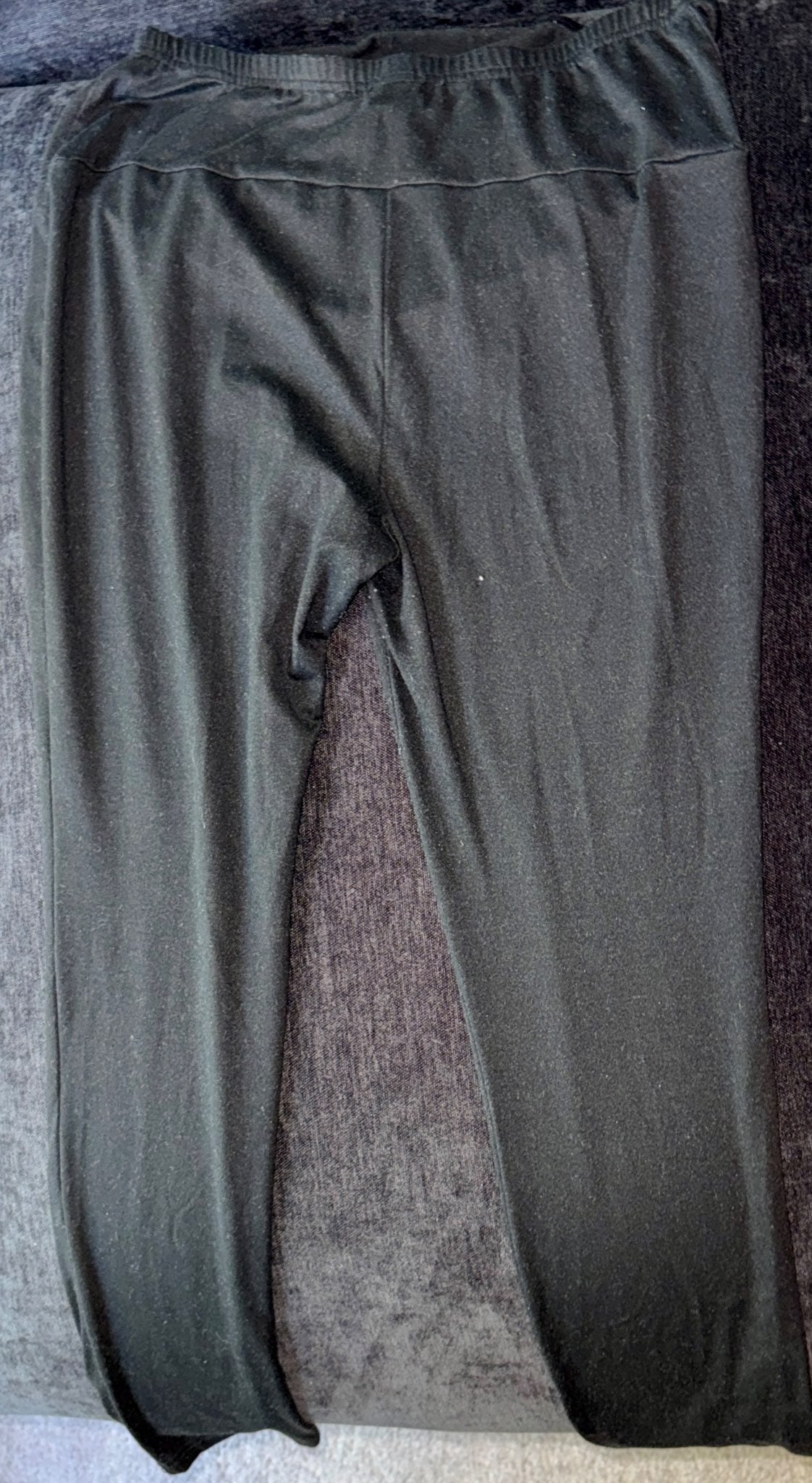 Maternity Leggings, Maternity M (8-10)