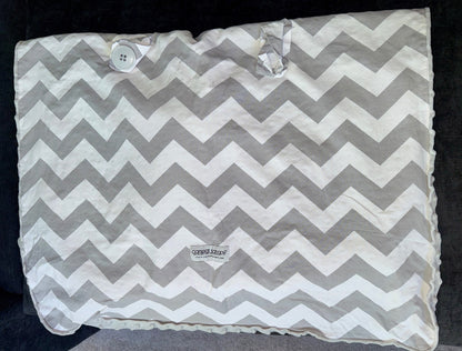 Car Seat Canopy/Cover