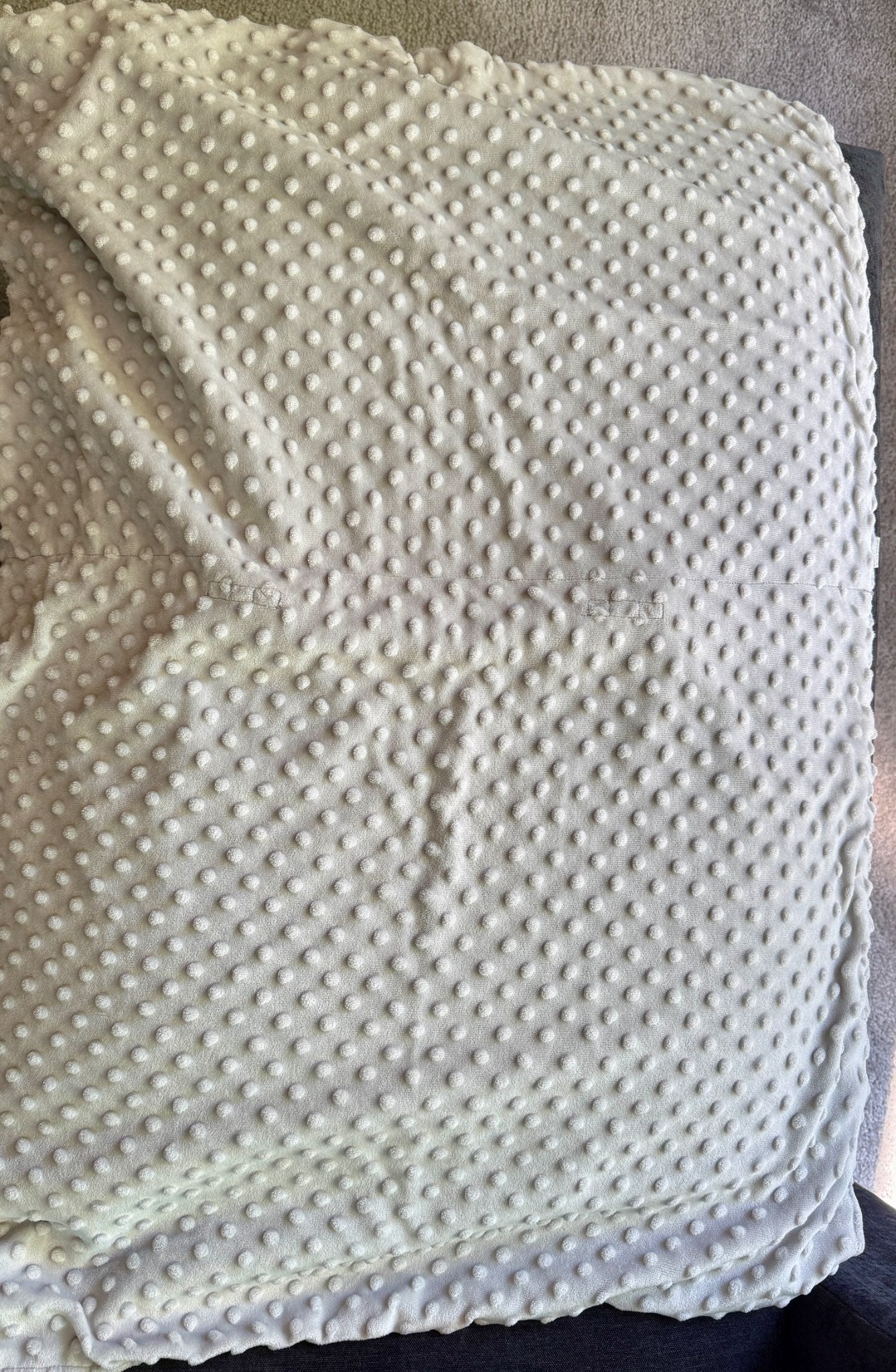 Car Seat Canopy/Cover