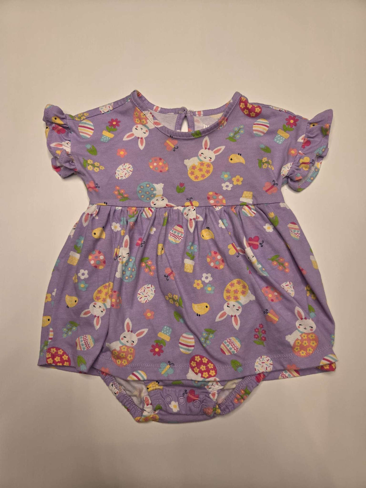 Girls Mixed Bundle, Size 3-6M, 10 Items (Zara, Old Navy, Bundles, H&M, Joe Fresh), Kids 6 Month (3-6M)