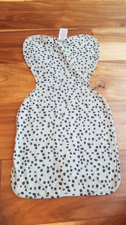 Love to Dream Swaddle Up Original, Size Small, 3.5-6 kgs, 0-6 Months (Small)
