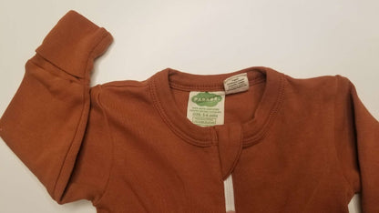 Parade Sleeper, Size 3-6M, Kids 6 Month (3-6M)