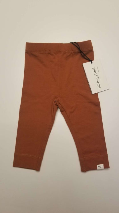 Miles the Label NWT 6M Pants, Kids 6 Month (3-6M)