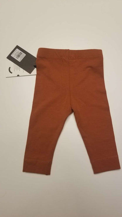 Miles the Label NWT 6M Pants, Kids 6 Month (3-6M)