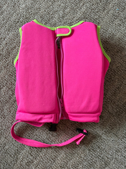 Swim Vest , Kids 2T