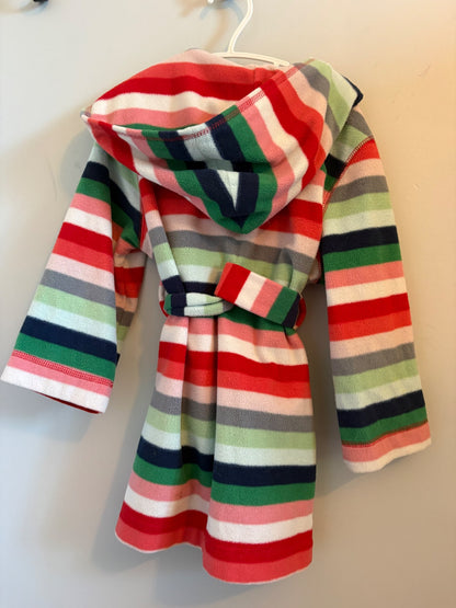 GAP robe 4t