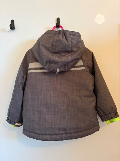 Winter coat 3t, Kids 3T