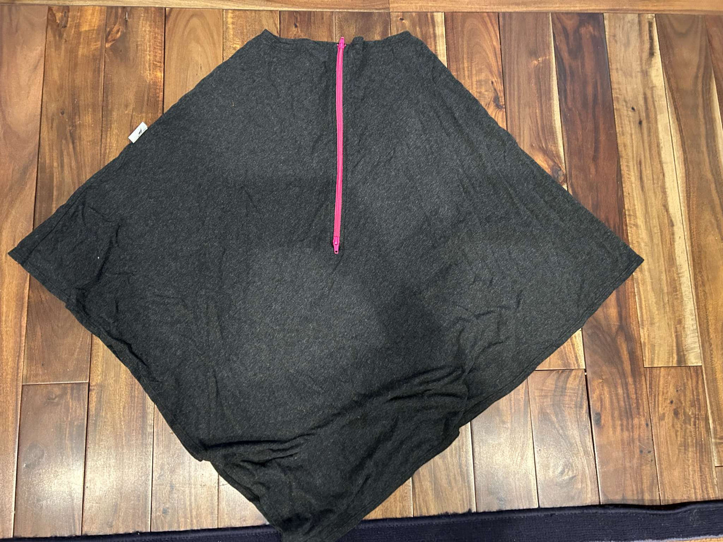 Nursing Cover
