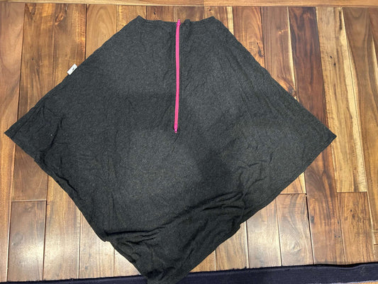 Nursing Cover