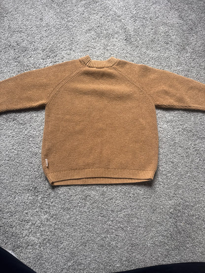 Zara knit sweater 2-3y, Kids 3T