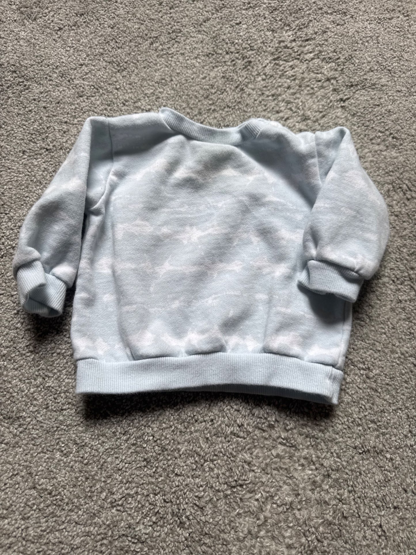 Winter outfit bundle, Kids 9 Month (6-9M)