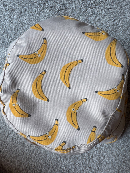 Souris Mini bucket hat