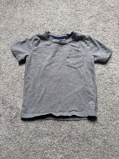 Tshirts 2T