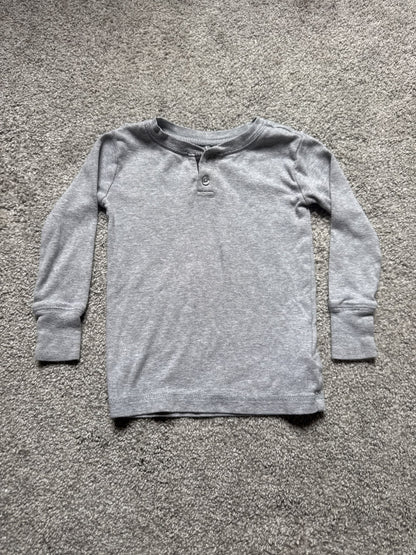 Baby Gap long sleeves 2T
