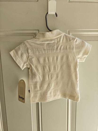 Polo, Kids 6 Month (3-6M)
