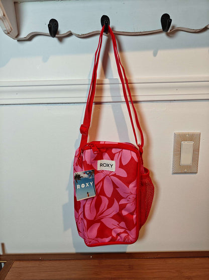 Roxy Lunchbox