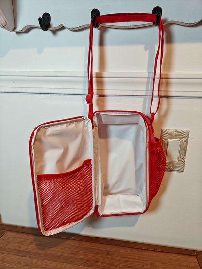 Roxy Lunchbox