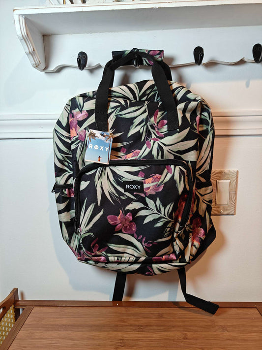 Roxy Backpack