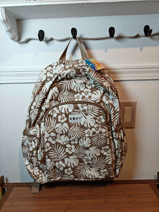 Roxy Backpack